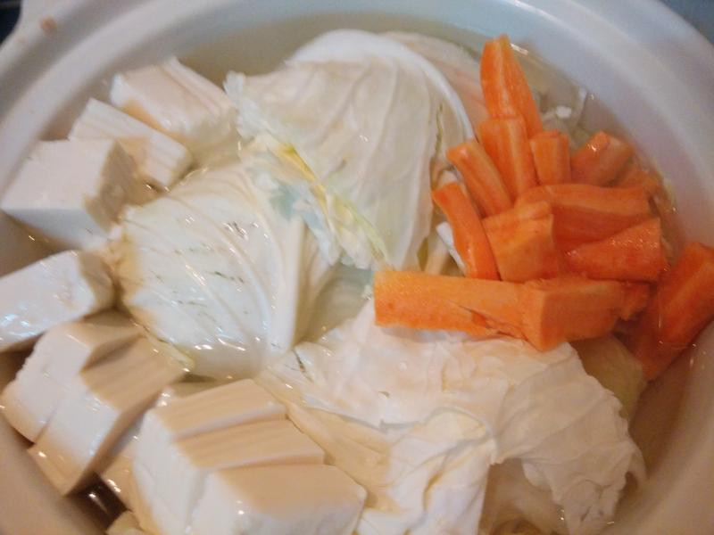 DIYС���������