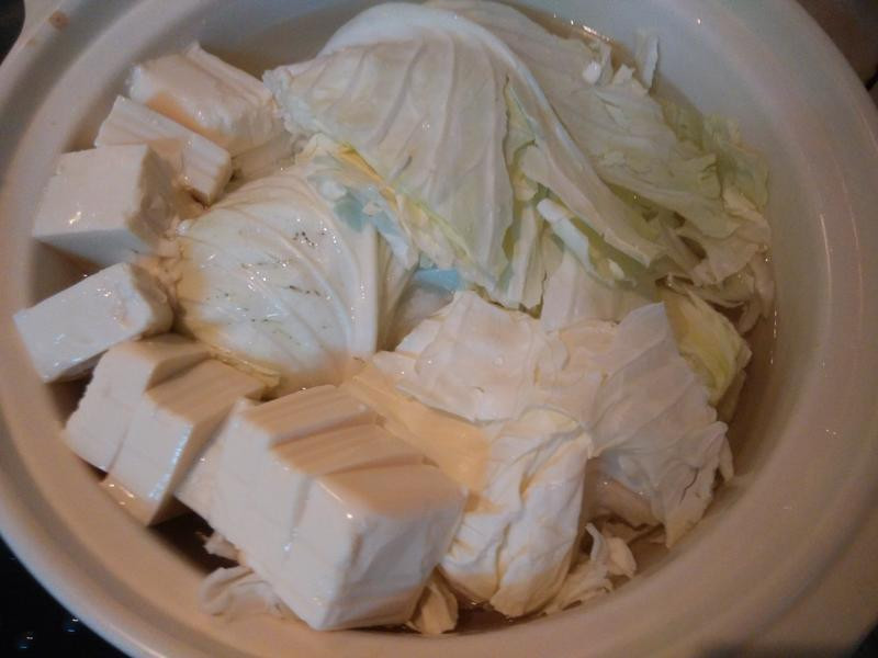 DIYС���������