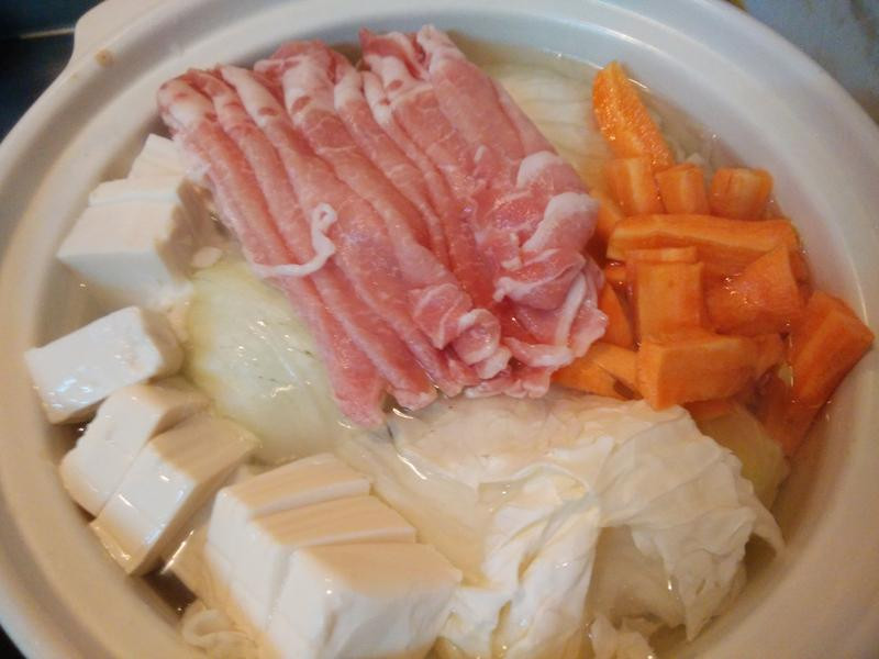 DIYС���������