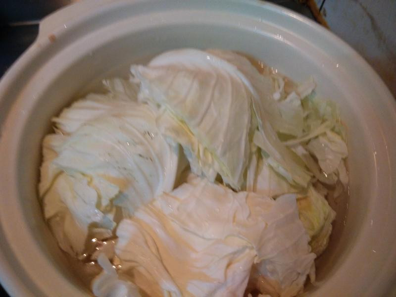 DIYС���������