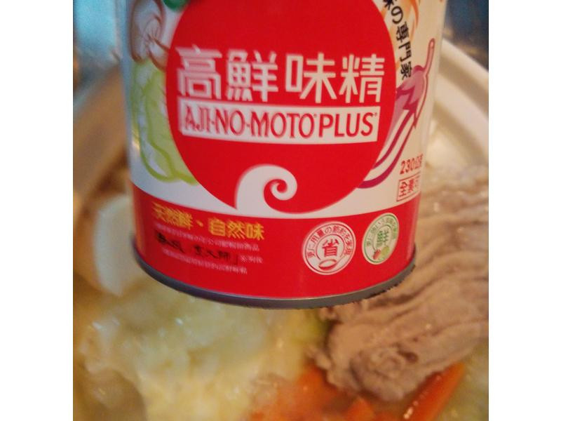 DIYС���������