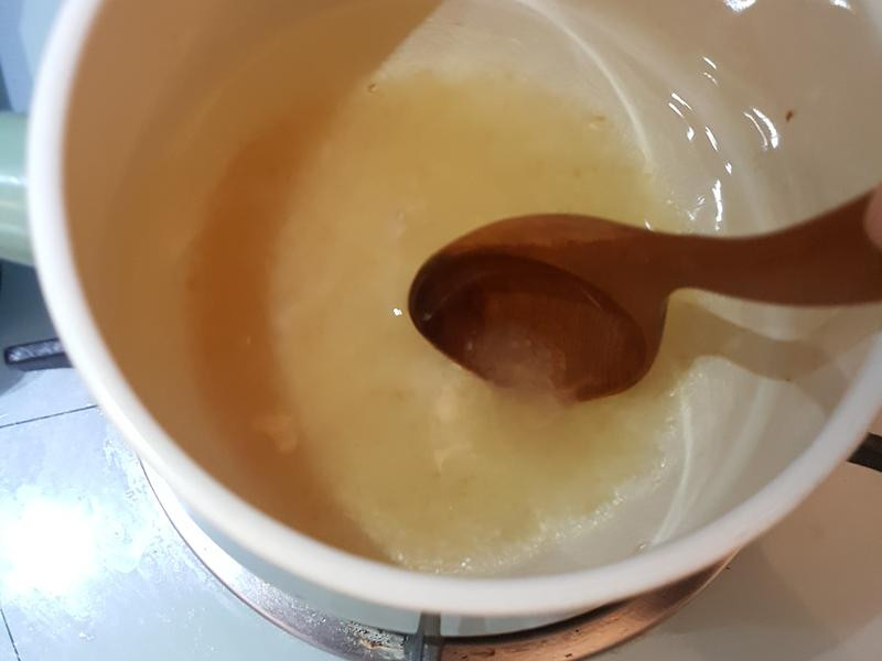 ̨ʽ�ݲ���ţ���������