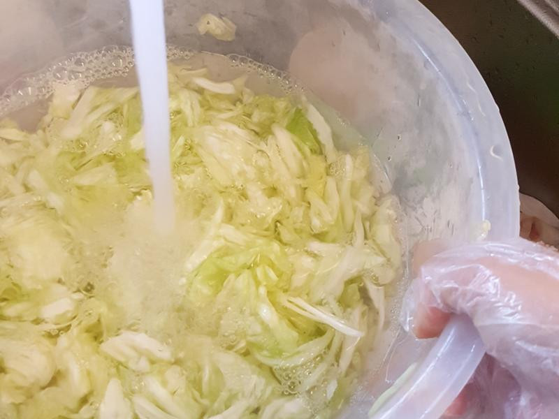 ̨ʽ�ݲ���ţ���������