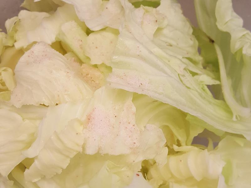 ̨ʽ�ݲ���ţ���������