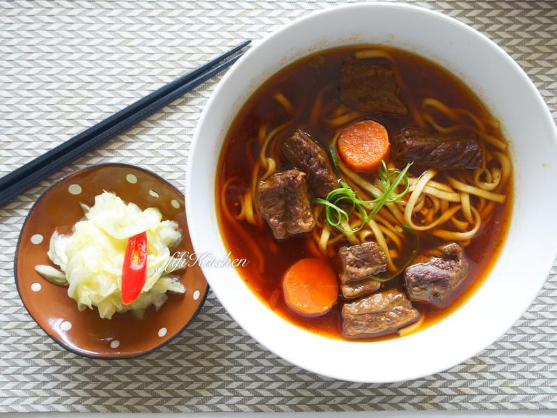 ̨ʽ�ݲ���ţ���������