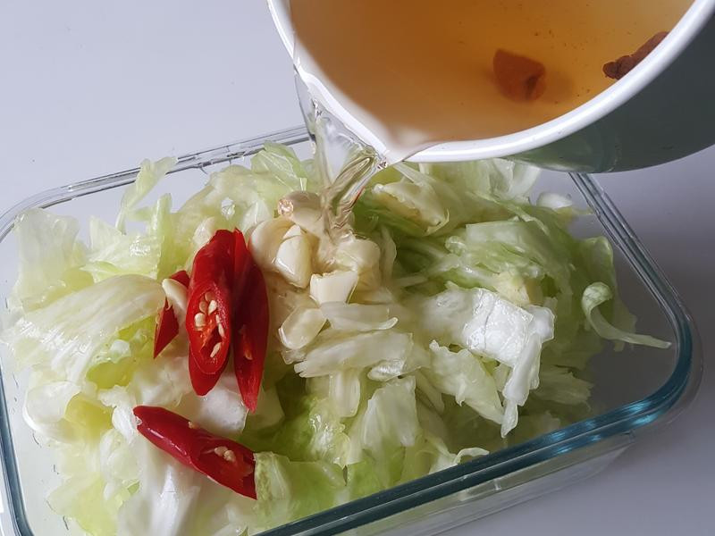 ̨ʽ�ݲ���ţ���������