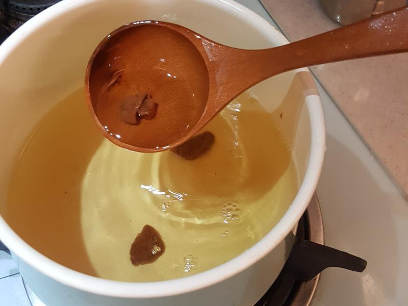 ̨ʽ�ݲ���ţ���������