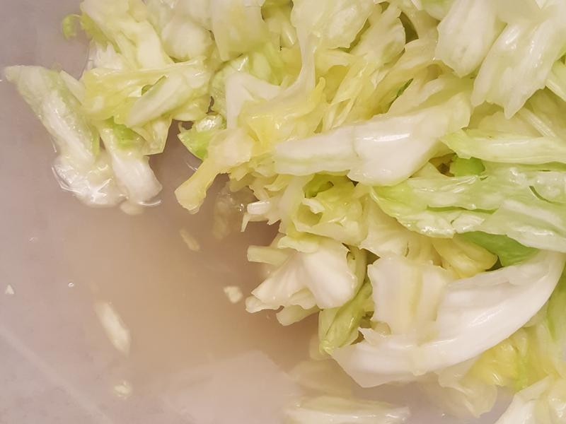 ̨ʽ�ݲ���ţ���������