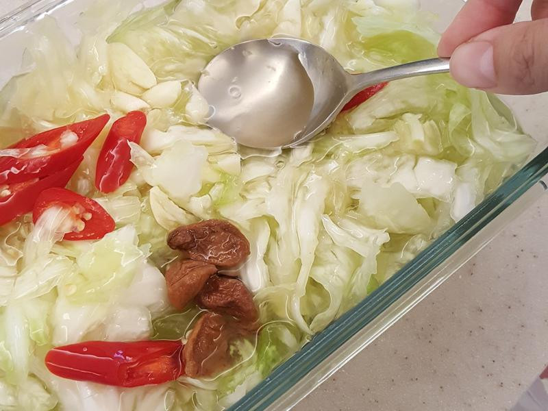 ̨ʽ�ݲ���ţ���������