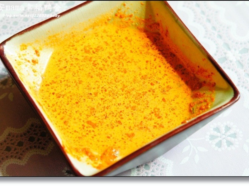 ̩ʽ���������������