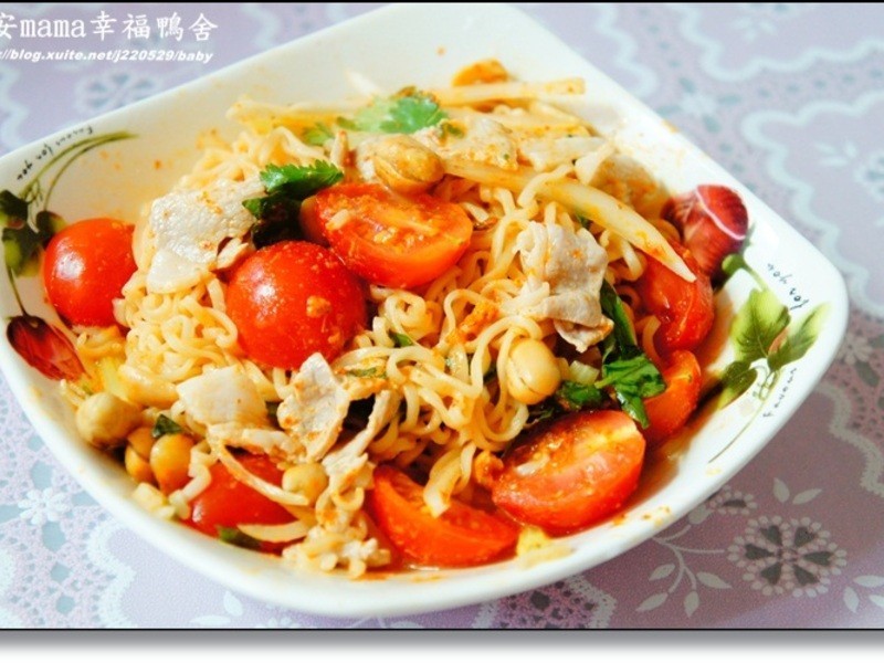 ̩ʽ���������������