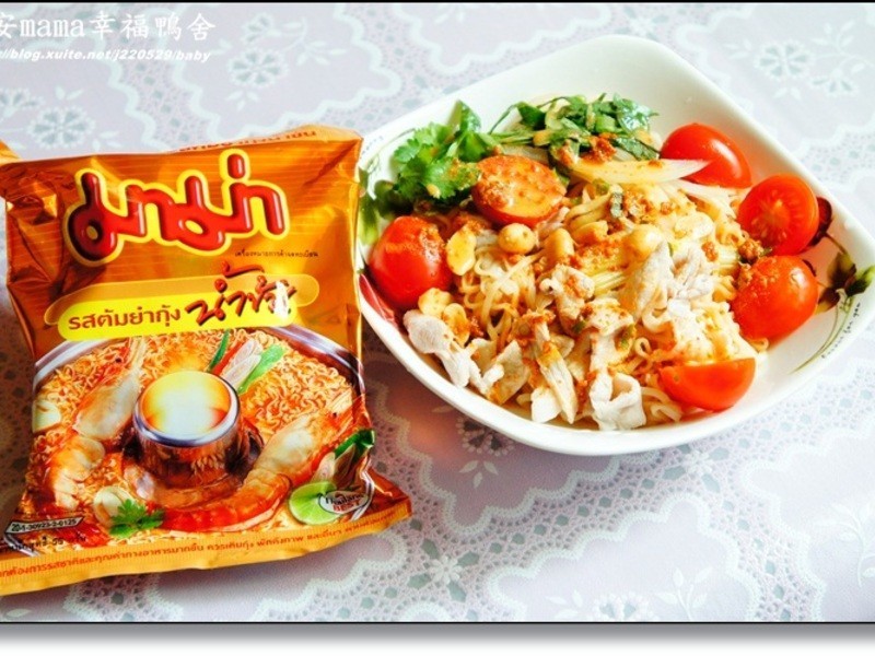 ̩ʽ���������������