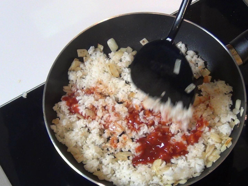 ̨ʽ������������