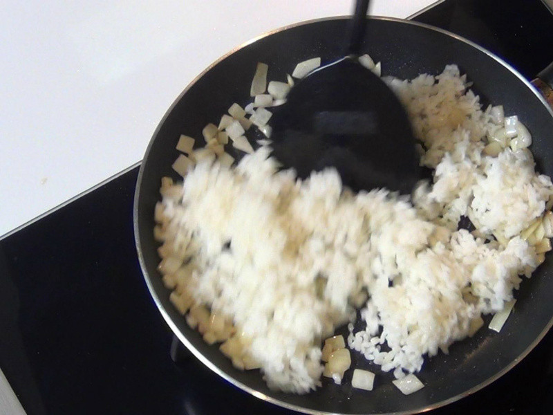 ̨ʽ������������