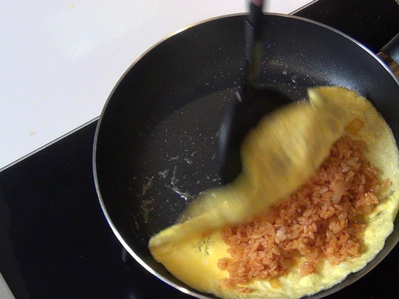 ̨ʽ������������