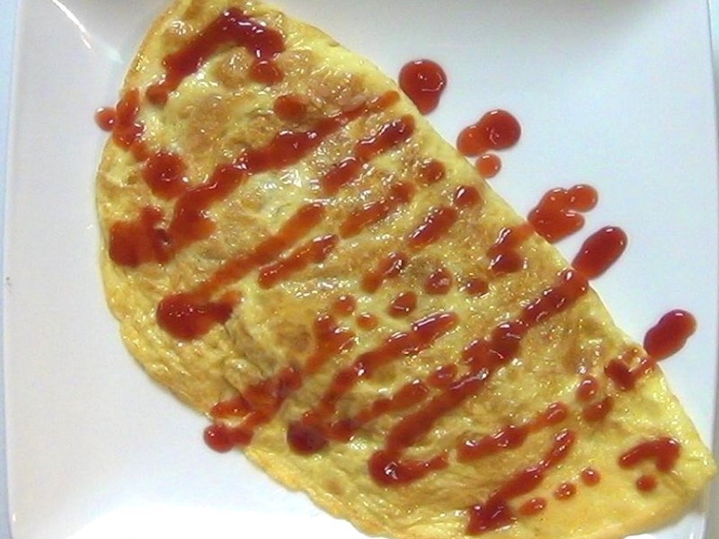 ̨ʽ������������