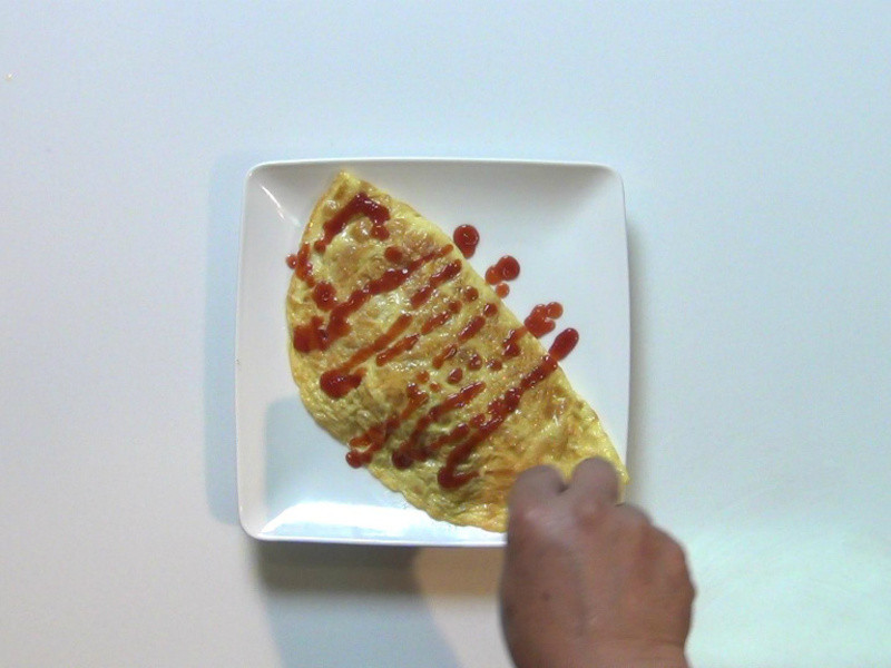 ̨ʽ������������