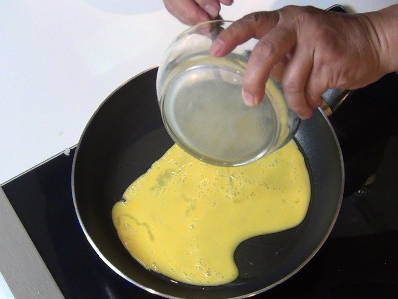 ̨ʽ������������