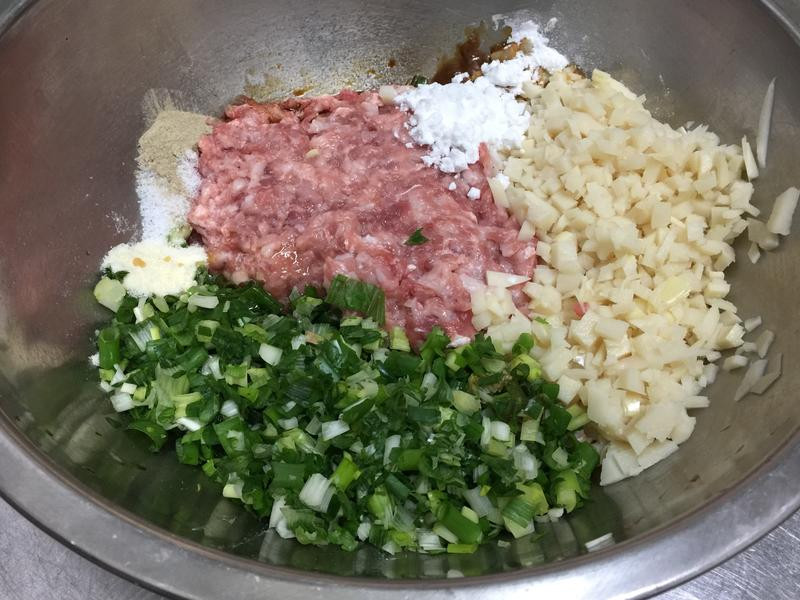 �Ϲ���������ӵ�����