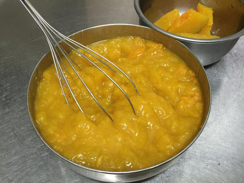 �Ϲ���������ӵ�����