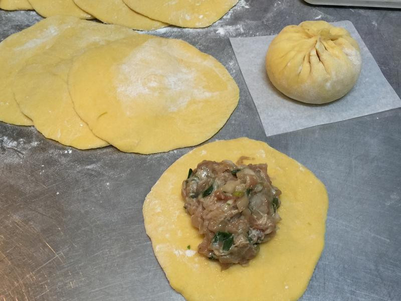 �Ϲ���������ӵ�����