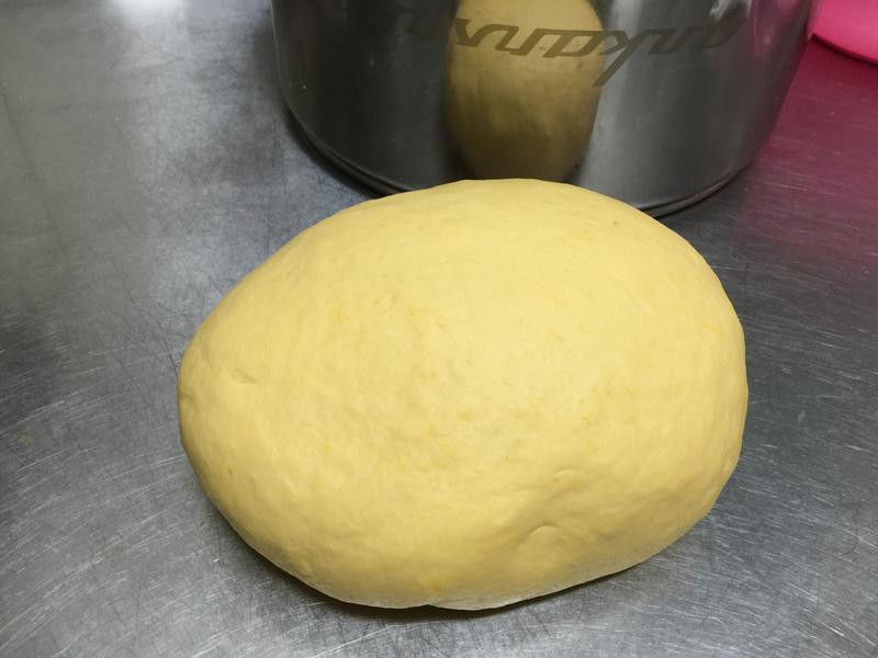 �Ϲ���������ӵ�����