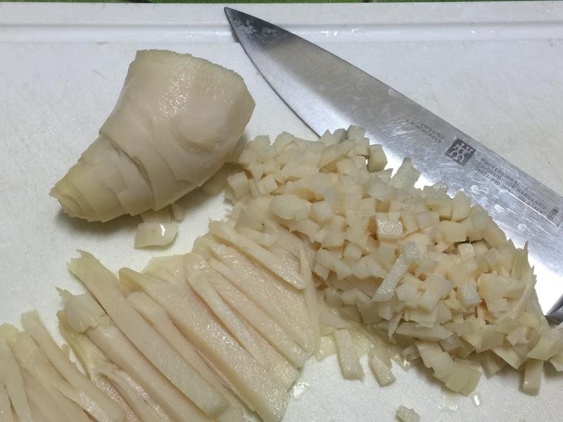 �Ϲ���������ӵ�����