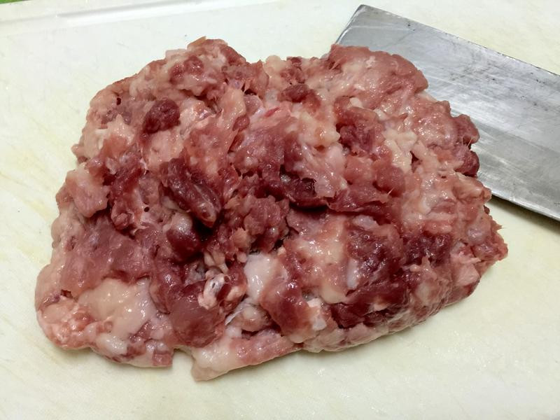 �Ϲ���������ӵ�����