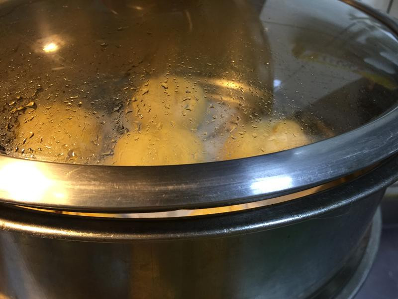 �Ϲ���������ӵ�����