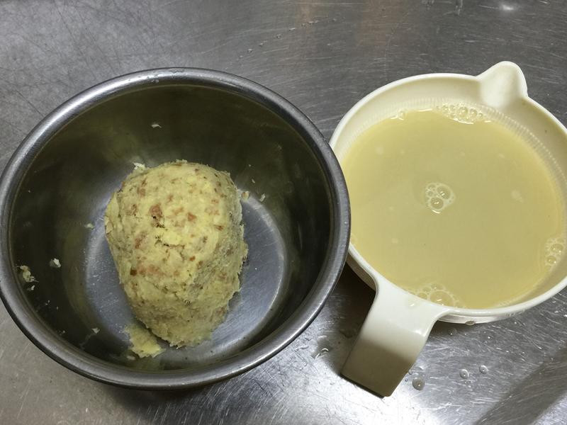 �Ϲ���������ӵ�����