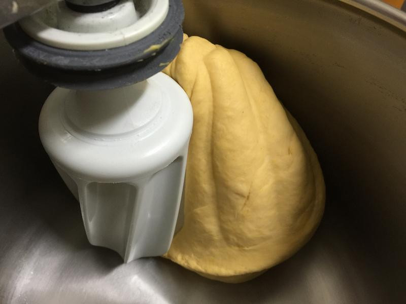 �Ϲ���������ӵ�����