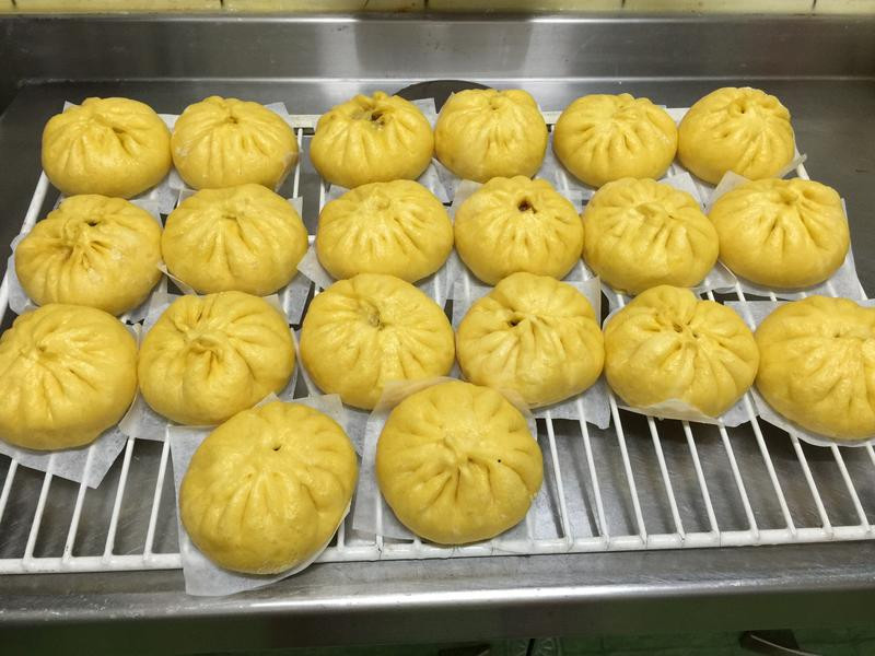 �Ϲ���������ӵ�����