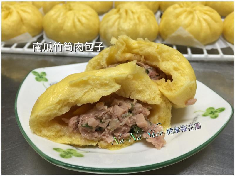 �Ϲ���������ӵ�����