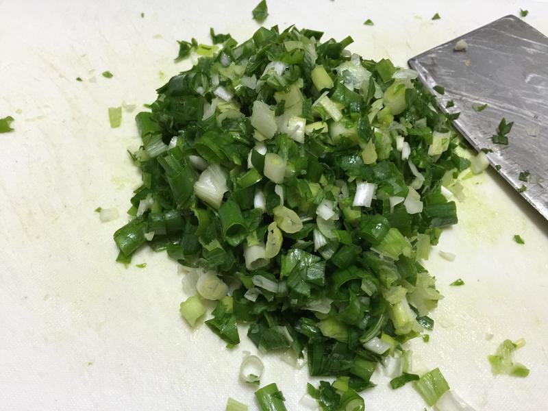 �Ϲ���������ӵ�����