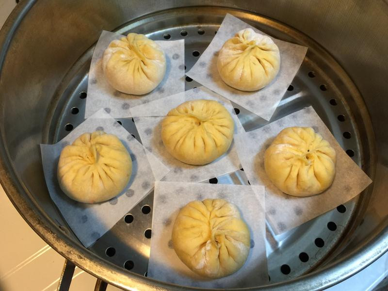 �Ϲ���������ӵ�����