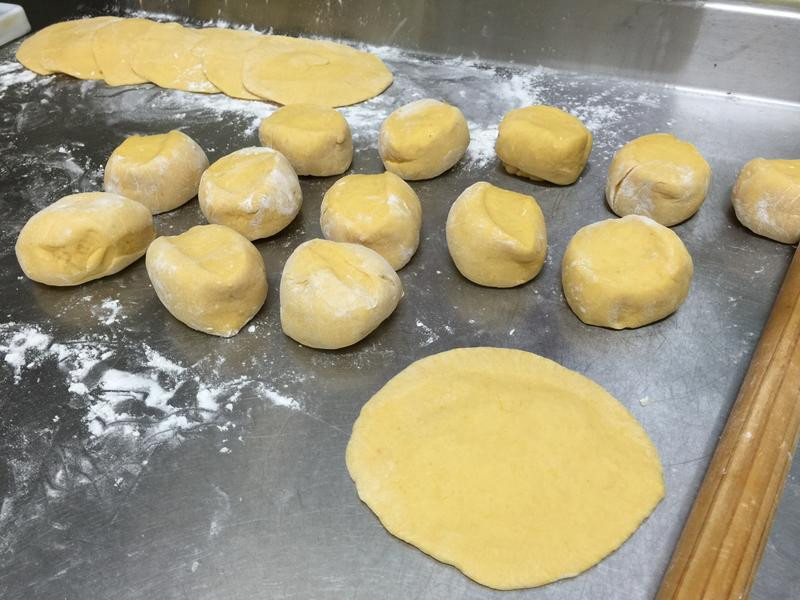 �Ϲ���������ӵ�����