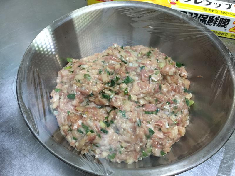 �Ϲ���������ӵ�����