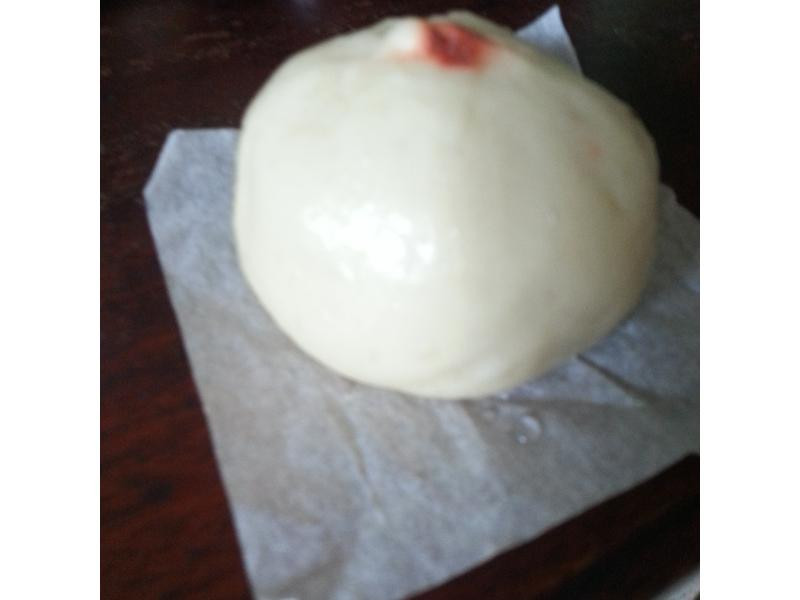 �������ӵ�����