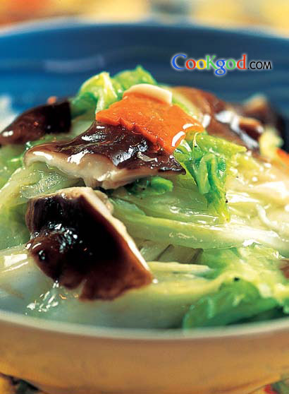 ����ײ˵�����