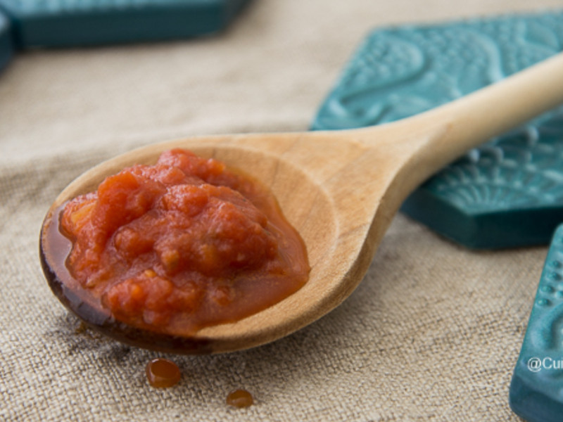 ����ެ���潴������