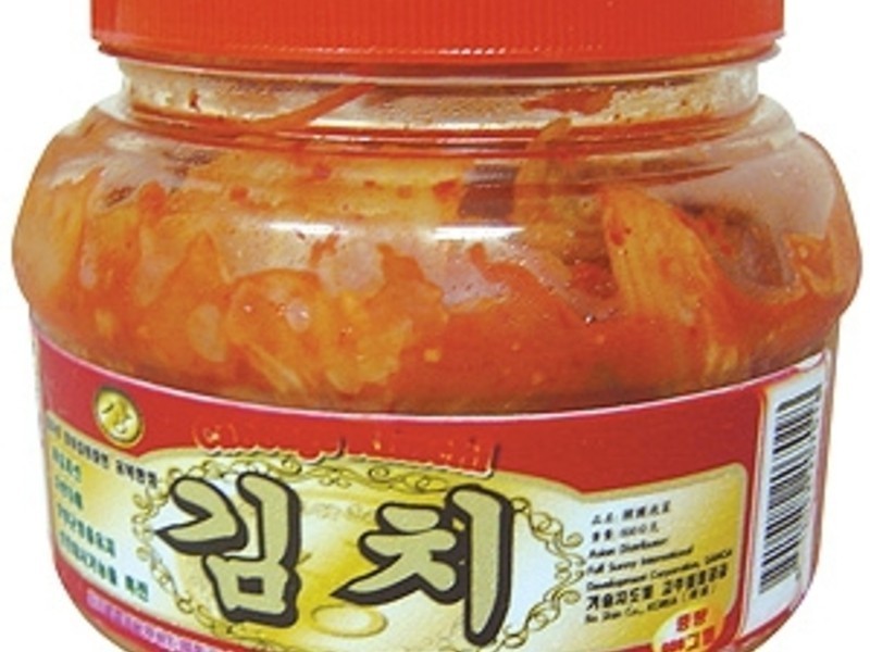 �廨�⳴���ײ˵�����