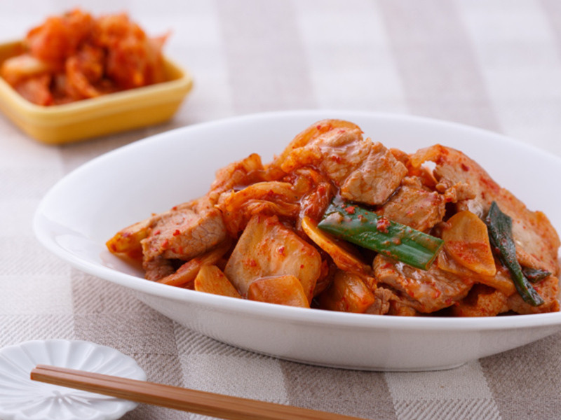 �廨�⳴���ײ˵�����