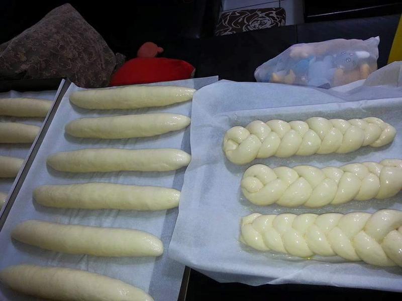 �������⽴���ϵ�е�����