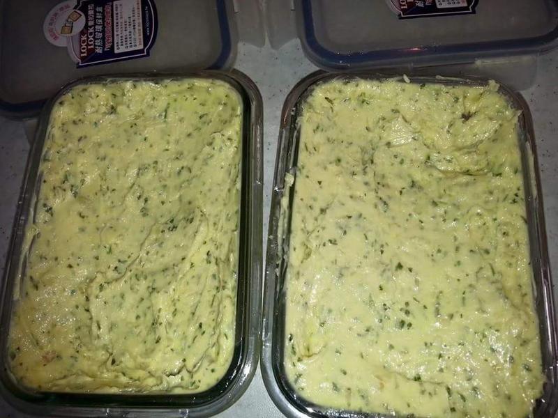 �������⽴���ϵ�е�����