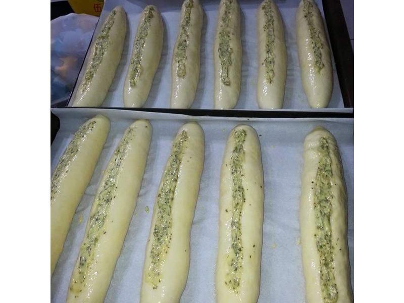 �������⽴���ϵ�е�����