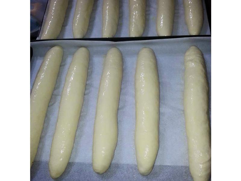 �������⽴���ϵ�е�����