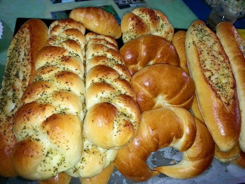 �������⽴���ϵ�е�����