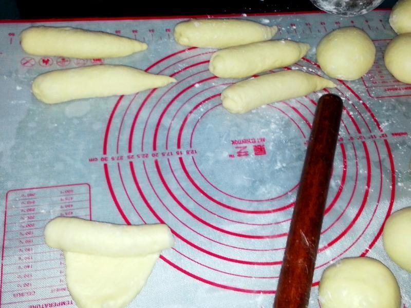 �������⽴���ϵ�е�����