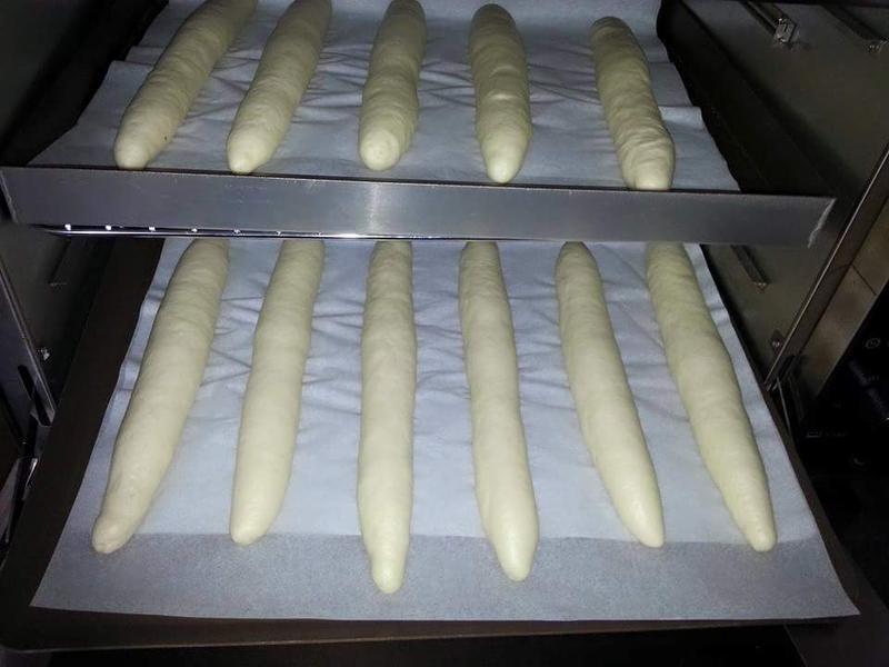 �������⽴���ϵ�е�����