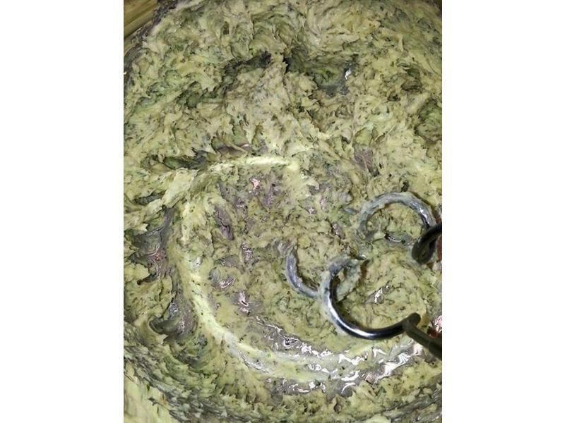 �������⽴���ϵ�е�����